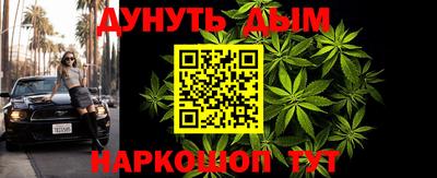 mdpv Среднеуральск