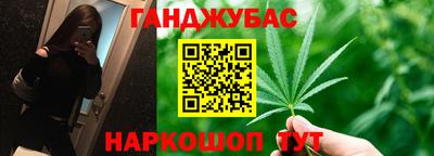 mdpv Среднеуральск