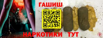 mdpv Среднеуральск